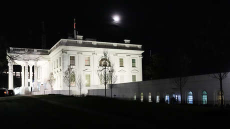 Politico: Trump sopesa más cambios en el Gabinete tras la destitución de la fiscal general Pam Bondi