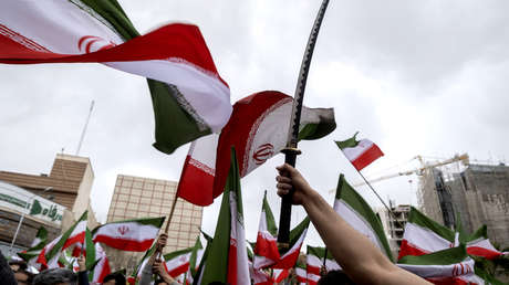 Fars: Irán rechaza un alto el fuego temporal con EE.UU.