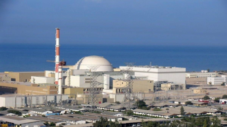 Teherán desenmascara la hipocresía de Occidente tras el ataque a una central nuclear iraní