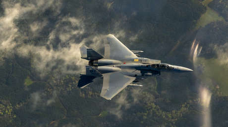 ¿Qué pasaría si Irán capturara al piloto estadounidense derribado y cómo cambiaría la guerra?