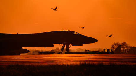 Trump: Quedan "48 horas antes de que el infierno se apodere" de Irán