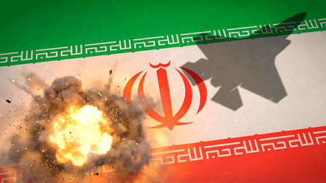 Reuters: Israel espera luz verde de EE.UU. para atacar instalaciones energéticas de Irán