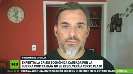 El alza de precios de productos típicos para la Semana Santa obliga a cambiar hábitos de consumo