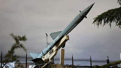 Teherán prepara una "gran sorpresa" y EE.UU. rescata los pilotos derribados, MINUTO A MINUTO