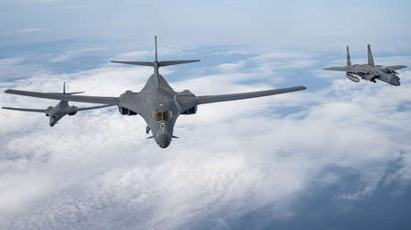 Trump amenaza: "Irán tardará 20 años en reconstruirse, si tienen suerte. Si tienen país"