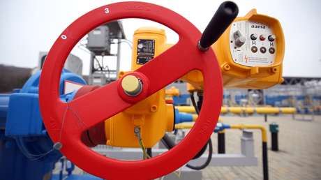 Serbia asegura que el explosivo hallado junto a un gasoducto clave para Hungría fue fabricado en EE.UU.