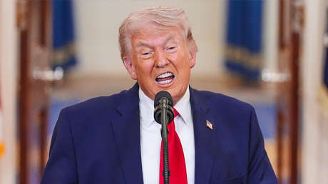 Kremlin: Las tensiones en Oriente Medio aumentan y toda la región está en llamas