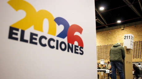 Perú y Colombia emprenden su ruta electoral este trimestre: ¿qué esperar?