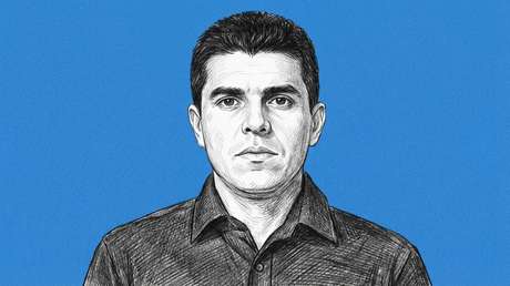 Quién es el nuevo líder del Cártel Jalisco Nueva Generación tras la caída del 'Mencho'