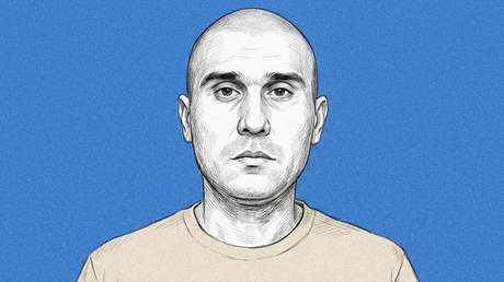 'El Matazetas': El sanguinario narco mexicano que negocia con EE.UU.