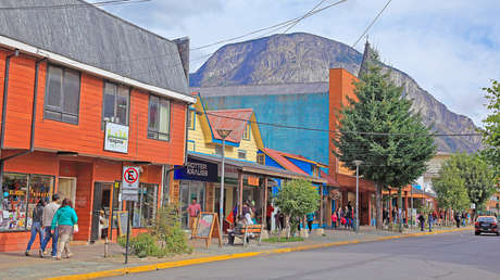 ¿Aire tóxico? Revelan cuáles son las ciudades más contaminadas de América Latina