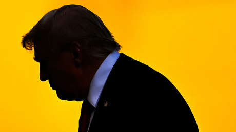 Trump: "Una civilización entera morirá esta noche, sin posibilidad de ser resucitada"