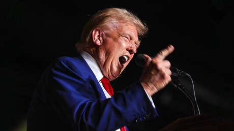 El ultimátum de Trump a Irán se acerca a su fin: ¿qué está ocurriendo? (MINUTO A MINUTO)