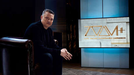 Más despacio, más análisis, más ZOOM+