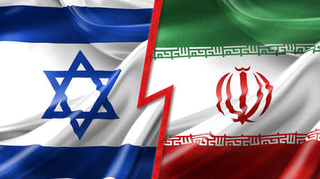 Medios: Israel acordó un alto el fuego temporal con Irán