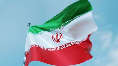 Irán: "El enemigo ha sufrido una derrota innegable, histórica y aplastante"