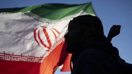 El Consejo Nacional de Seguridad de Irán da un mensaje a la nación tras proclamar su "victoria"