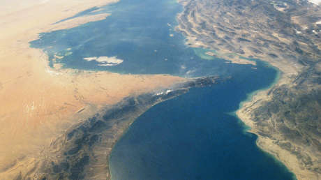 Qué está pasando tras el alto el fuego de dos semanas entre Irán y EE.UU.: MINUTO A MINUTO