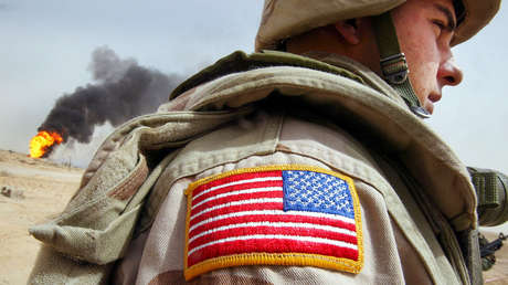 Irán: "El enemigo ha sufrido una derrota innegable, histórica y aplastante"