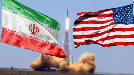 Paz en puerta o simple respiro antes del golpe: ¿qué hay detrás de la tregua entre EE.UU. e Irán?