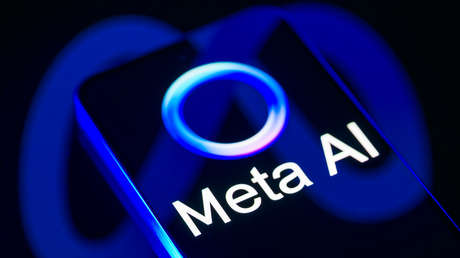 Meta estrena nuevo modelo en la renovación completa de su IA
