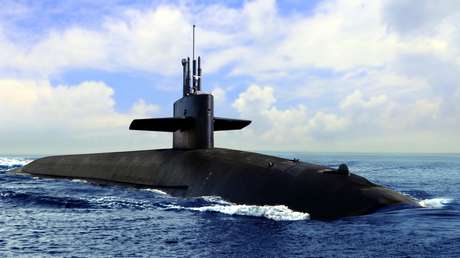 VIDEO: Ejemplo perfecto de lo que significa estar en el lugar y momento adecuados