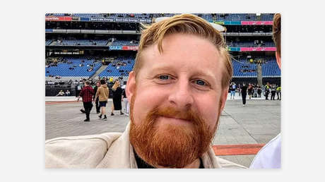 Actor de 'Juego de tronos' muere a los 35 años