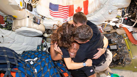 Cuenta regresiva para Artemis II en su vuelta a la Tierra: las claves del descenso