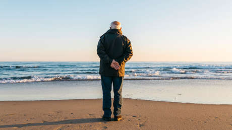 Las personas que nunca se han casado tienen más riesgo de cáncer: ¿por qué?