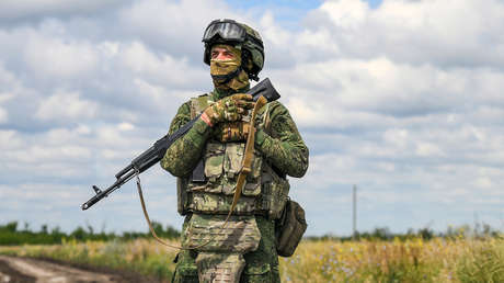 El Kremlin revela detalles de la tregua con motivo de la Pascua