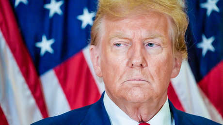 El primer fracaso de Trump en Irán no fue militar, fue político