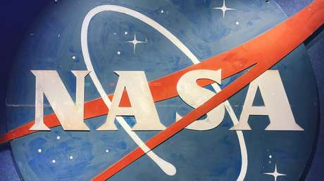 Niña de 10 años envía una carta a la NASA con una inusual petición, y esto sucede