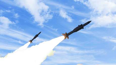 WSJ: Irán tiene miles de misiles balísticos en su arsenal y podría recuperar sus lanzadores