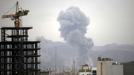 Tregua en el limbo: Trump amenaza con ataques en 24 horas, Irán pide que EE.UU. cumpla lo acordado, MINUTO A MINUTO