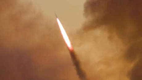 Hezbolá lanza duros golpes contra Israel (VIDEO)