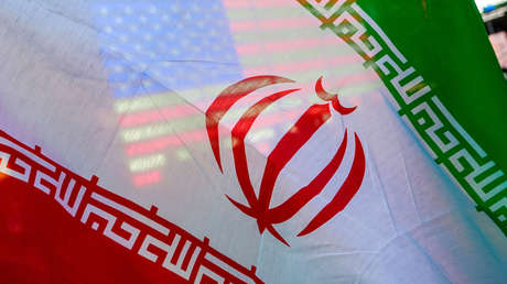 CGRI promete respuesta "severa" a cualquier intento de buques militares de pasar por el estrecho de Ormuz