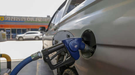 Este país repartirá dinero al 70 % de su población por la crisis en Oriente Medio