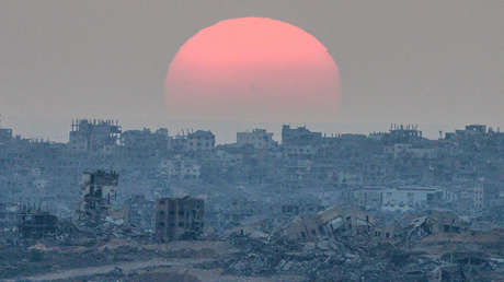 El único color del antifascismo