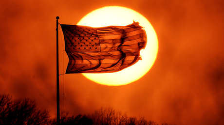 "Una cáscara vacía": ¿Qué han comprendido los aliados de EE.UU. tras el fracaso de las negociaciones?