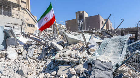 Tucker Carlson nombra el "mayor error" cometido por Trump