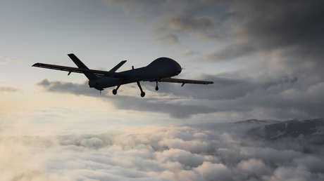 Destrucción Mutua Asegurada 2.0: cómo la IA está desatando una nueva carrera armamentística global