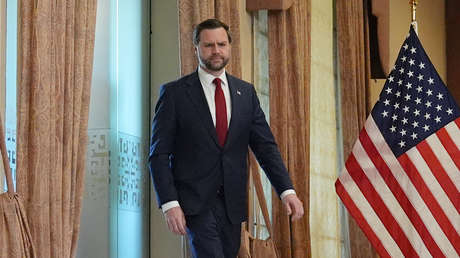 Las dos exigencias de EE.UU. para alcanzar 