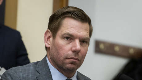 Candidato demócrata a gobernador dimite del Congreso y pide perdón tras denuncias de abuso sexual