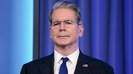 EE.UU.: La guerra con Irán podría darnos medio siglo de estabilidad económica