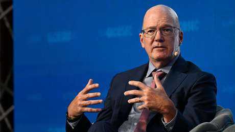 La confesión interna que expone cómo funciona Google en realidad