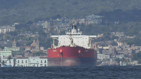 Cuba responde a las declaraciones de Trump sobre la isla