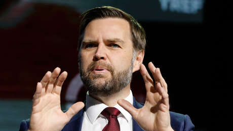 Trump promete "hacer que Irán prospere" si cumple esta exigencia