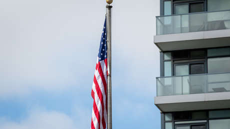 Reportan quién lideraría la delegación de EE.UU. en una nueva ronda de conversaciones con Irán