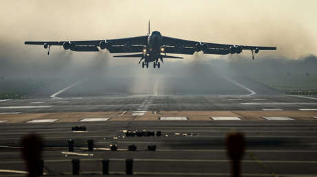 Trump: La guerra con Irán podría resolverse "casi de inmediato"