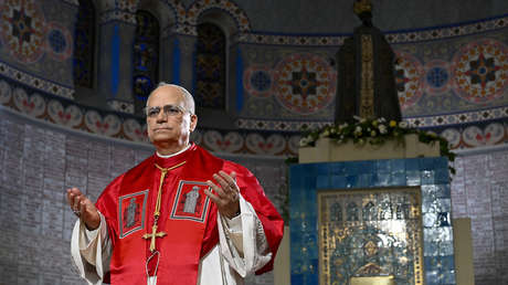 El papa León XIV: ¿un oponente 'invencible' para Trump?